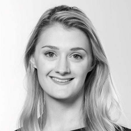 Master of Law and Business: Cathlyn