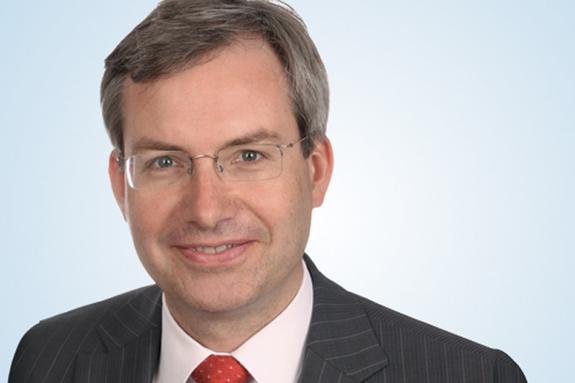 Dr. D r. Kai-Michael Hingst M.A.