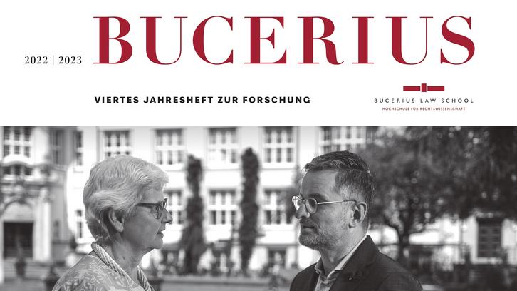 Medizinrecht: Wie nachhaltig ist unser Gesundheitswesen?