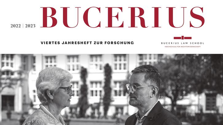 Internationaler Austausch - Blick über den Tellerrand: Robert Maximilian Lamersdorf Internationaler Austausch - Blick über den Tellerrand: Robert Maximilian Lamersdorf