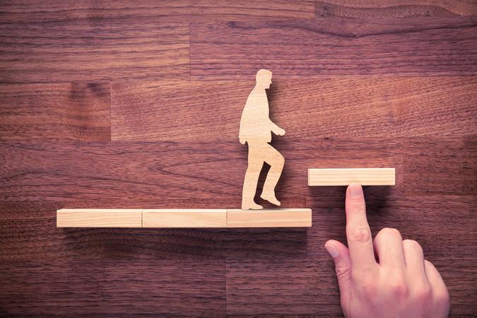 Einzel-Coaching