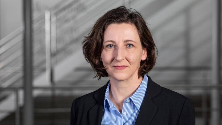 Washingtoner Grundsätze & der Fall Gurlitt