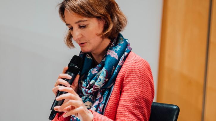 Hate Speech und Fake News – Zu den Grenzen des Sagbaren