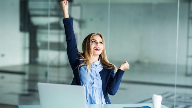 Anmeldeschluss Lawyers‘ Essentials „Stressmanagement und mentale Stärke“ Anmeldeschluss Lawyers‘ Essentials „Stressmanagement und mentale Stärke“