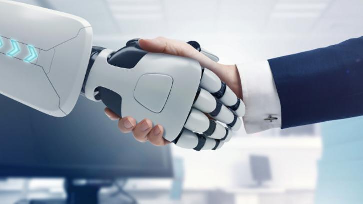Law Firm Symposium - Fast Forward: Law Firms of the Future, the Future of Law Firms