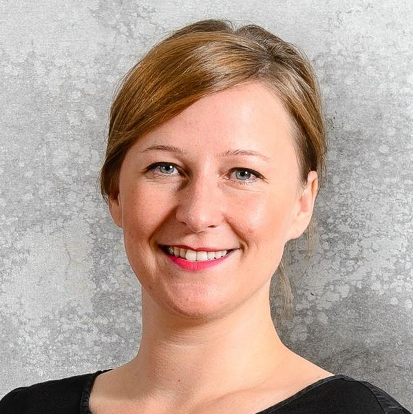 Miriam Jobst Miriam Jobst