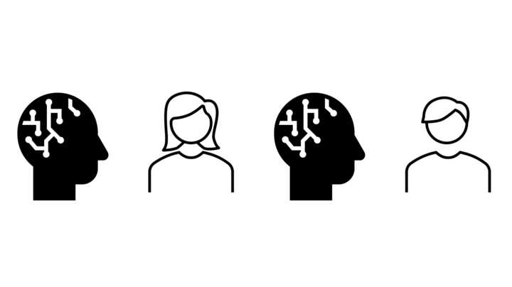 NextGen Lawyers: Das Skillset der Jurist:innen von morgen