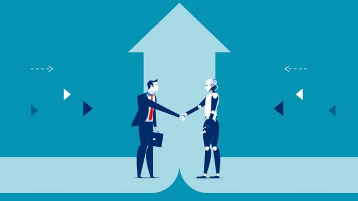 Legal Tech und Digitalisierung: Zum Stand der Dinge