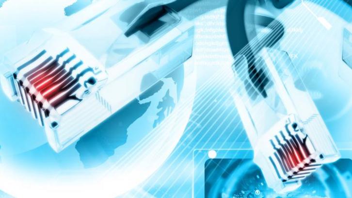 Neues Inhouse-Seminarangebot im Bereich Legal Technology