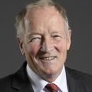 Professor em. Dr. Meinhard Hilf, Bucerius Law School, Hamburg Professor em. Dr. Meinhard Hilf, Bucerius Law School, Hamburg