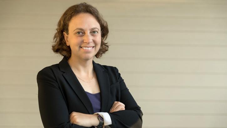 Bucerius IP Colloquium on U.S. Art Law