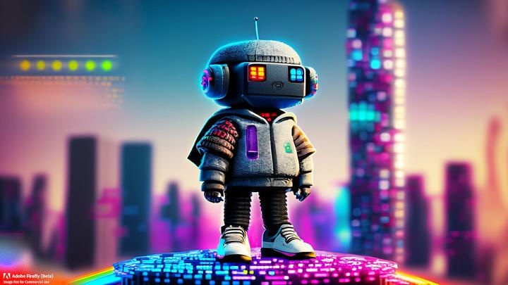 Branding in the Metaverse