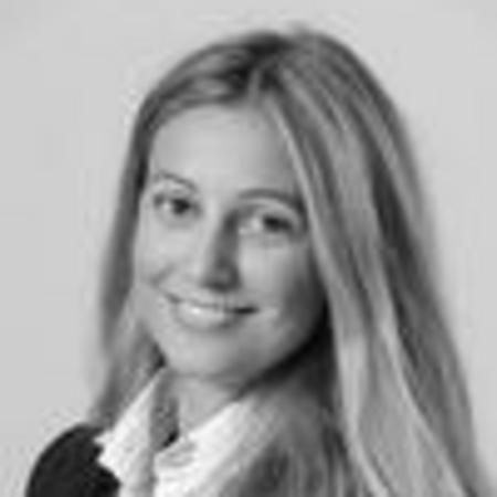 Marijana Babic '13, Croatia Marijana Babic '13, Croatia