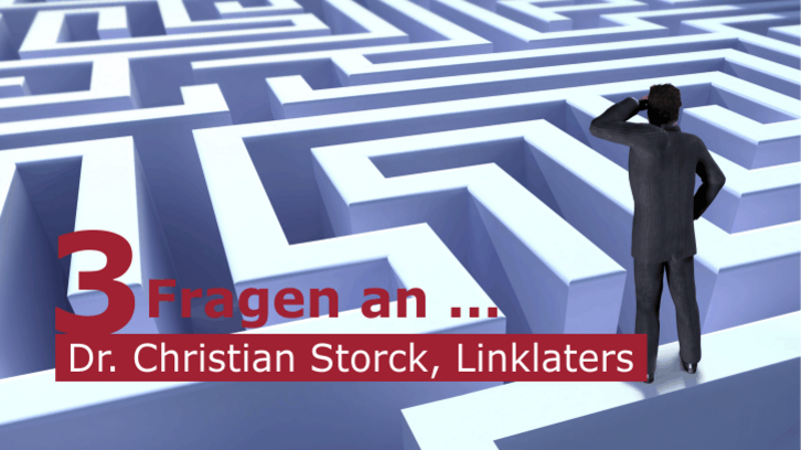 Mehr als ein Strategie-Papier! Innovation leben.
