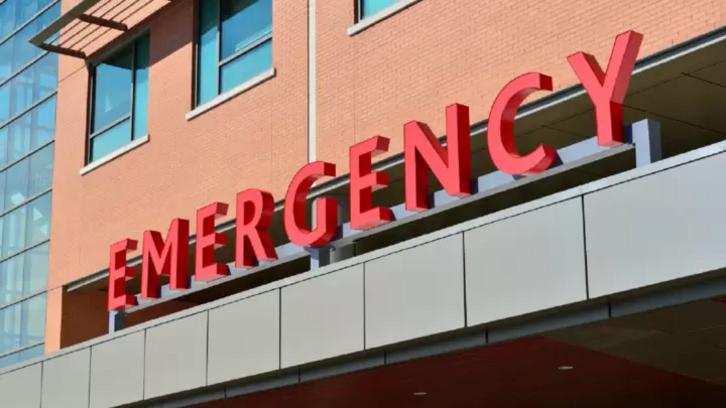 8. Medizinstrafrechtsabend zur Rolle der Krankenkassen im Strafverfahren