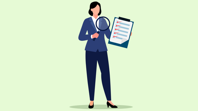 Designing Compliance Beyond Coercion