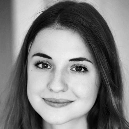 Lucca Katharina Schlager