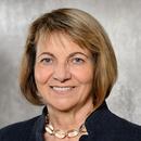 Dana Beldiman Dana Beldiman