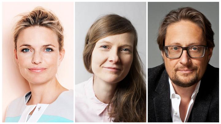 Social Media – Was bleibt vom Versprechen der Digitalisierung?