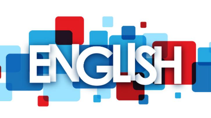 Institutional TOEFL (ITP) an der Bucerius Law School ablegen!