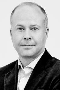 Kristoff Ritlewski