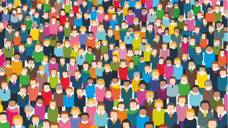 Attacke! Die Massenkläger kommen - Neue Herausforderungen für Unternehmen und ihre Rechtsberater
