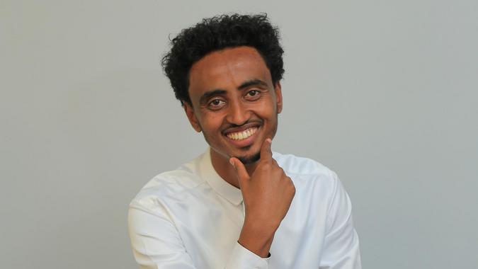 On the crime of being a journalist in Ethiopia On the crime of being a journalist in Ethiopia