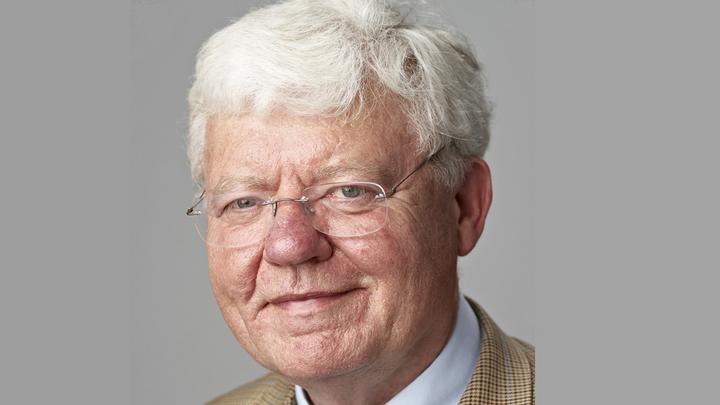 Beyond Preponderance of Evidence: Rechtsökonomie der Beweisregeln