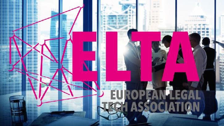 Bucerius CLP Gründungsmitglied der European Legal Technology Association