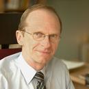 Professor Dr. Dr. h.c. mult. Reinhard Zimmermann FBA FRSE, Bucerius Law School, Hamburg Professor Dr. Dr. h.c. mult. Reinhard Zimmermann FBA FRSE, Bucerius Law School, Hamburg