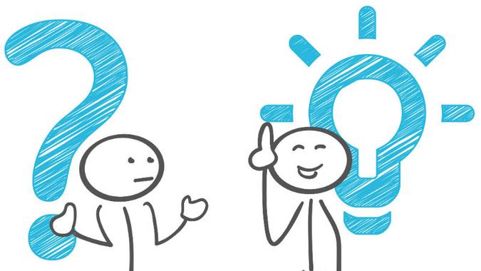 Vorlesungsreihe Bildungsrecht: Ganztagsschule und Verfassungsrecht