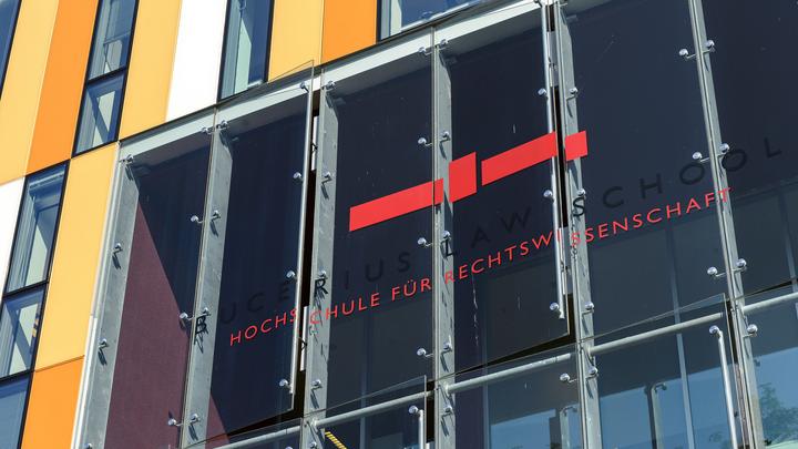Die Hinzurechnungsbesteuerung nach dem neuen AStG-Anwendungserlass