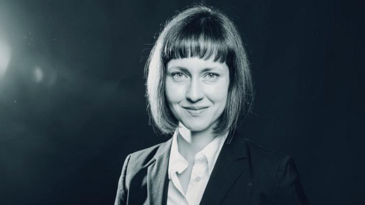 Responsive Rechtsdogmatik und ihre Kritik – Eine historische Betrachtung