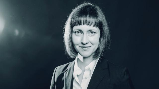 Responsive Rechtsdogmatik und ihre Kritik – Eine historische Betrachtung