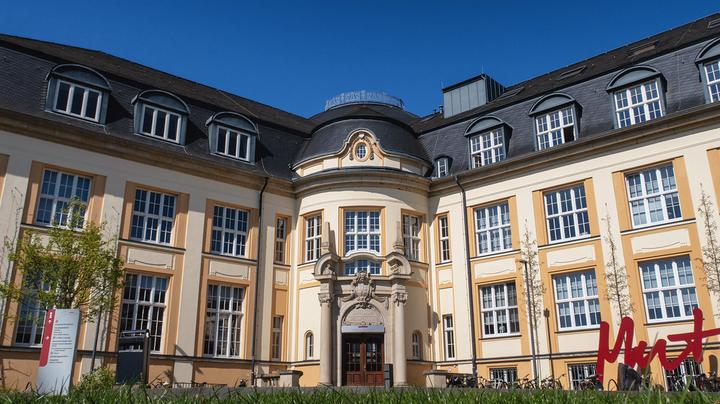 Hauptversammlung – wie neu gedacht?
