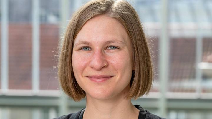 Justizielle Aufarbeitung des NS-Unrechts