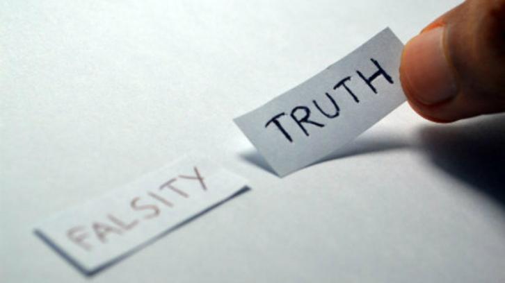 Wahr oder nicht wahr? Ist ein Numerus Clausus (N.C.) Quatsch?