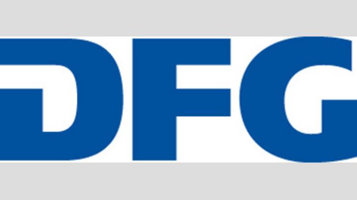 DFG-Förderung für internationale Forschungskooperation von Anne Röthel mit der University of Oxford DFG-Förderung für internationale Forschungskooperation von Anne Röthel mit der University of Oxford