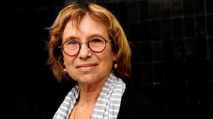 Israel's Enlightenment Legacy and Its Enemies: A long Perspective