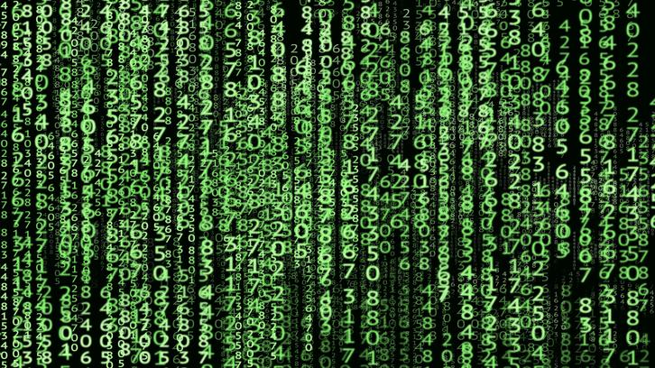 "Wie kann die Digitalisierung ins Studium integriert werden?" "Wie kann die Digitalisierung ins Studium integriert werden?"