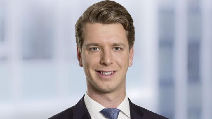 Antwort der Bucerius Law School auf die Digitalisierung der Rechtsbranche