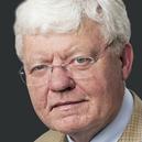 Professor Dr. Hans-Bernd Schäfer, Bucerius Law School, Hamburg Professor Dr. Hans-Bernd Schäfer, Bucerius Law School, Hamburg