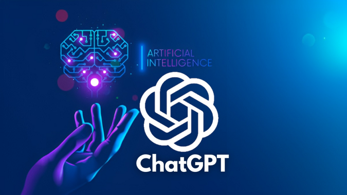 The Law & Economics of ChatGPT and Generative AI The Law & Economics of ChatGPT and Generative AI