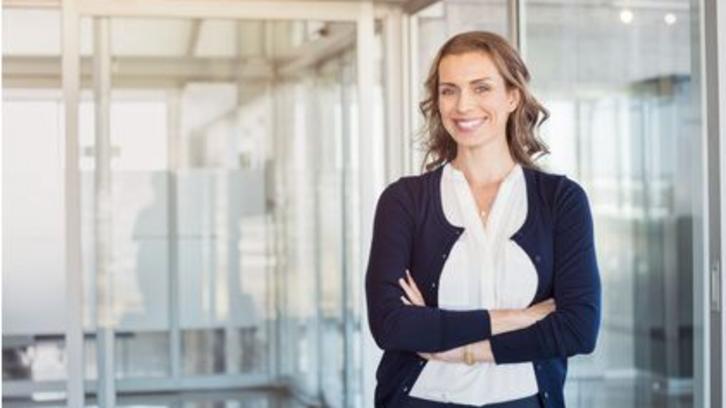 Gender Diversity in Kanzleien - Kommt da noch was? 