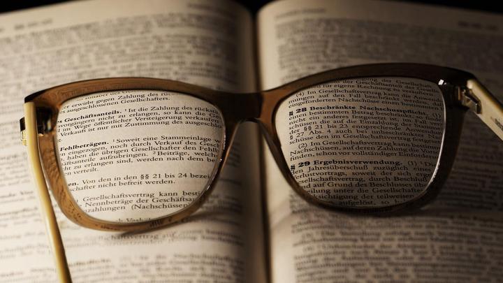Gesetzentwurf für ein modernes Betriebsverfassungsgesetz – echte Reform oder Scheinmodernisierung?
