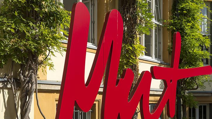 Prof. Lahnstein zu Gast im Studium generale Prof. Lahnstein zu Gast im Studium generale