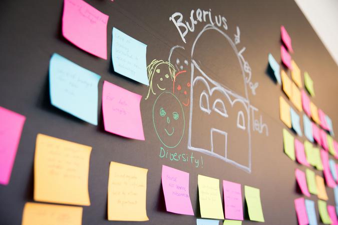 AI, Legal Technology and Operations