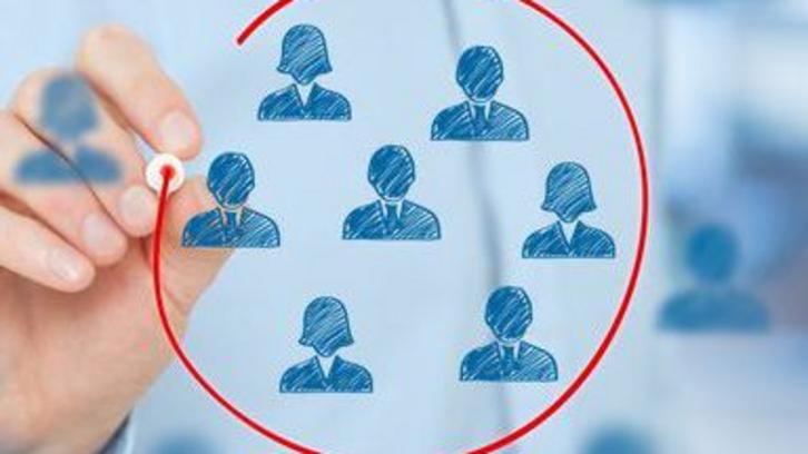 Keine Entwarnung am Recruitment-Markt durch Digitalisierung