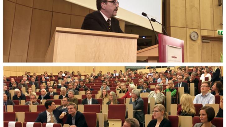 Arbeitsrechtliches Praktikerseminar für Norddeutschland Arbeitsrechtliches Praktikerseminar für Norddeutschland