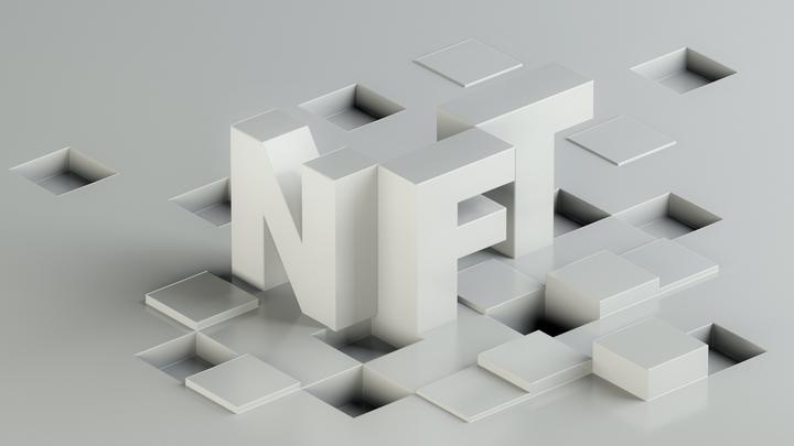 NFT and Law - What NFTs are all about, how to use them and what Questions they pose for our current IP-Ecosystem
